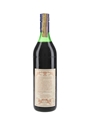 Carpano Vermuth Classico Bottled 1970s 100cl / 16.5%