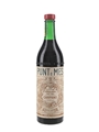 Carpano Punt E Mes Bottled 1960s 100cl / 16.5%