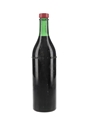 Carpano Punt E Mes Bottled 1960s 100cl / 16.5%