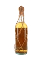 Kingst'n Style Jamaica Rum Bottled 1960s - Distillerie Valbruna 100cl / 50%