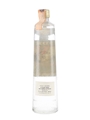 Vizovice Vodka Bottled 1970s 75cl / 40%