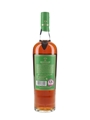 Macallan Edition No.4  70cl / 48.4%