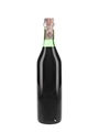 Fernet Branca Bottled 1970s 75cl / 45%