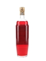 Fabbri Marendry Amarena Brandy Bottled 1950s 100cl
