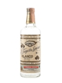 Sauza Tequila Bottled 1990s 70cl / 38%