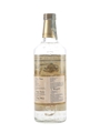 Sauza Tequila Bottled 1990s 70cl / 38%