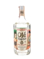 Ole Tequila Bottled 1970s - Stock 75cl / 40%
