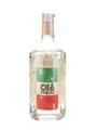 Ole Tequila Bottled 1970s - Stock 75cl / 40%