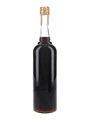 Camomillina Colombo Liqueur Bottled 1970s 100cl / 18%