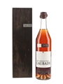 Chateau De Laubade 1974 Bas Armagnac Bottled 2005 70cl / 40%