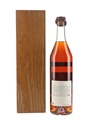 Chateau De Laubade 1974 Bas Armagnac Bottled 2005 70cl / 40%