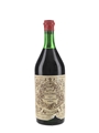 Carpano Antica Formula Vermouth Bottled 1960s 100cl / 16.5%