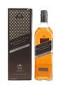 Johnnie Walker Explorers' Club The Spice Road 100cl / 40%