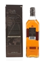 Johnnie Walker Explorers' Club The Spice Road 100cl / 40%