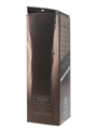 Johnnie Walker Explorers' Club The Spice Road 100cl / 40%