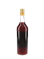 Campari Bitter Bottled 1970s 75cl / 25%