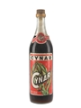 Cynar Bottled 1970s 100cl / 16.9%