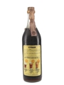 Cynar Bottled 1970s 100cl / 16.9%