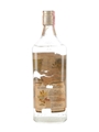 Sauza Tequila Bottled 1970s 75cl / 40%