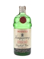 Tanqueray Imported Special Dry Gin Bottled 1970s 75cl / 43%
