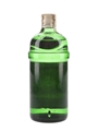 Tanqueray Imported Special Dry Gin Bottled 1970s 75cl / 43%