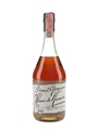 Henri De Navarre Grand Armagnac  70cl / 40%