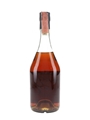 Henri De Navarre Grand Armagnac  70cl / 40%