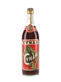 Cynar Bottled 1970s 100cl / 16.9%