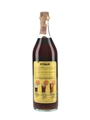 Cynar Bottled 1970s 100cl / 16.9%