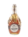 Fabbri Brandy Riserva 1958 Bottled 1972 75cl / 40%