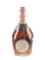 Fabbri Brandy Riserva 1958 Bottled 1972 75cl / 40%