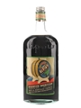 Pontillo Amaro Alpino Bottled 1950s - Large Format 200cl / 18.5%