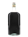 Pontillo Amaro Alpino Bottled 1950s - Large Format 200cl / 18.5%
