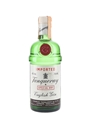 Tanqueray Imported Special Dry Gin Bottled 1980s - Nello 75cl / 43%