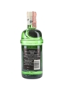 Tanqueray Imported Special Dry Gin Bottled 1980s - Nello 75cl / 43%