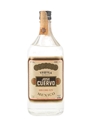 Jose Cuervo Blanco Bottled 1970s - Wax & Vitale 75cl / 40%