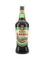 Cinzano Amaro Savoia Bottled 1970s 75cl / 34%