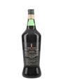 Cinzano Amaro Savoia Bottled 1970s 75cl / 34%