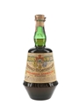 Cobianchi Amaro Montenegro Bottled 1960s 100cl / 33%