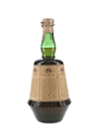 Cobianchi Amaro Montenegro Bottled 1960s 100cl / 33%