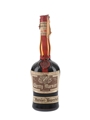 Cherry Marnier Bottled 1970s 74cl / 25%