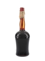 Cherry Marnier Bottled 1970s 74cl / 25%