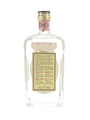 Coates & Co. Plym-Gin Bottled 1970s - Stock 75cl / 46%