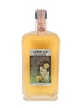 Coates & Co. Plym-Gin lemon Bottled 1970s - Stock 75cl / 32%