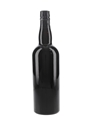 1949 Cavendish Vintage South African Fortified Wine 73cl