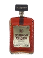 Disaronno Amaretto  70cl / 28%