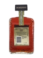 Disaronno Amaretto  70cl / 28%