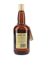 Sheep Dip 8 Year Old Bottled 1980s 75cl / 40%