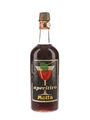 Motta Aperitivo Bottled 1950s 100cl / 19%