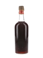Motta Aperitivo Bottled 1950s 100cl / 19%